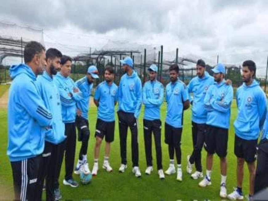 India vs Ireland 1st T20I preview: Focus on Jasprit Bumrah, youngsters in Dublin
