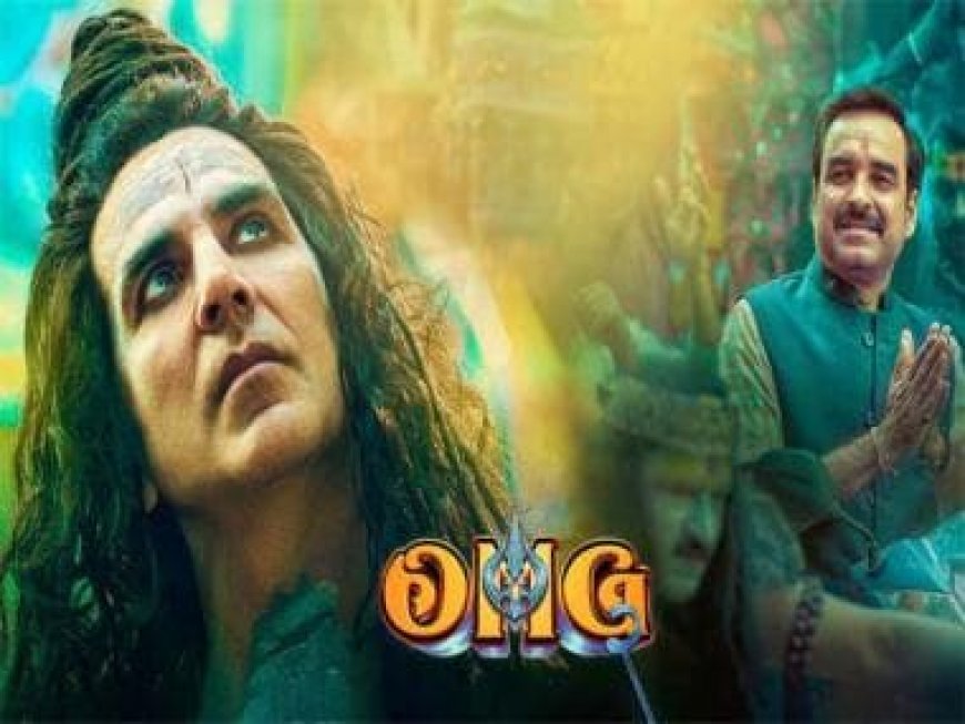 How Akshay Kumar’s OMG 2 walks the tightrope of faith to universalise an important message | Explained
