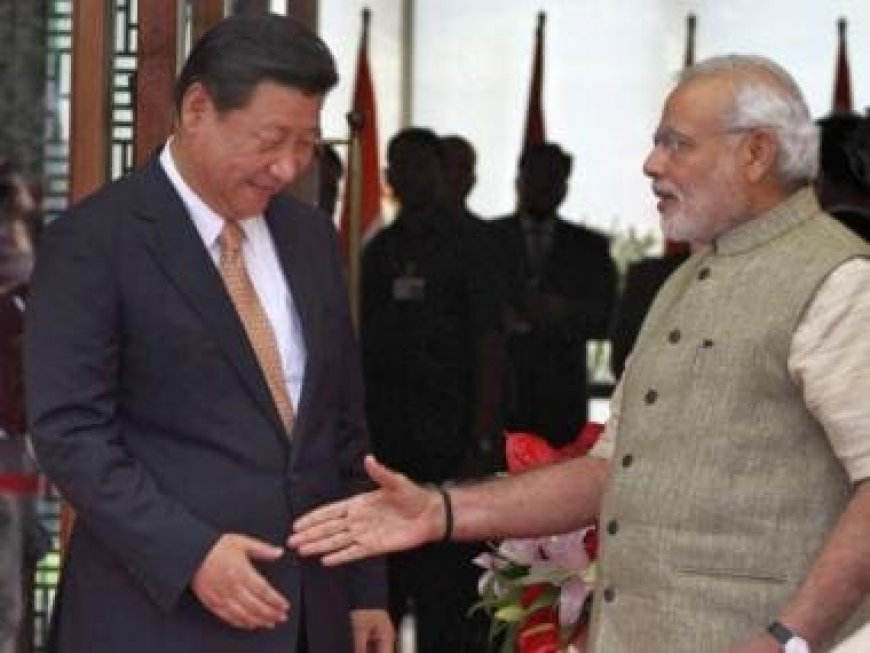Will PM Modi meet Xi Jinping? How India-China ties are a big focus at BRICS Summit