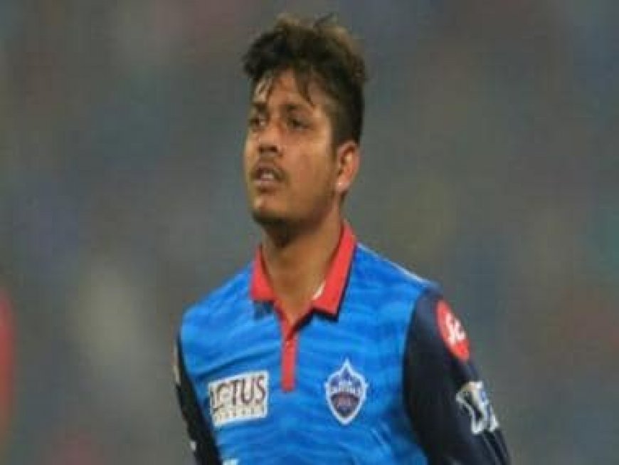 Asia Cup 2023: Rape-accused Sandeep Lamichhane doubtful for tournament, set to stand trial