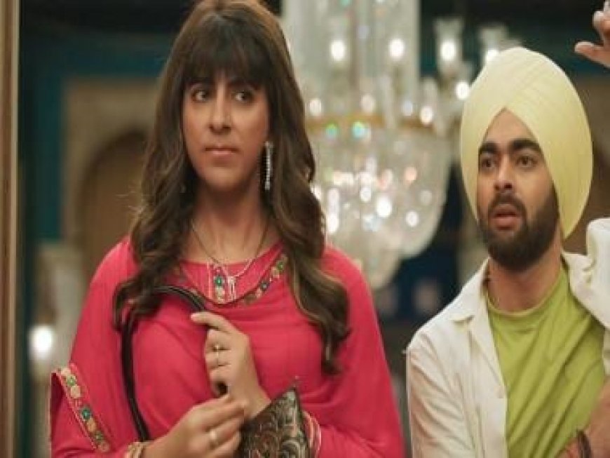 Will Ayushmann Khurrana's Dream Girl 2 be the next hit sequel after OMG 2 &amp; Gadar 2 at the box-office | Explained