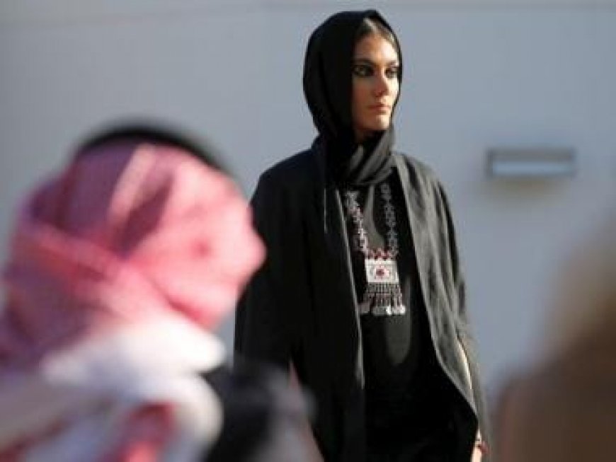 France to ban abayas in school: The country’s long history of veil bans