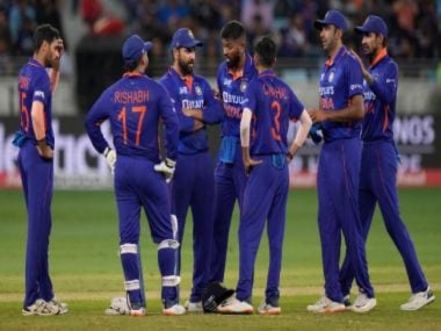 Asia Cup 2023: India's performance in showpiece tournament — Top run-getters, wicket-takers and more stats