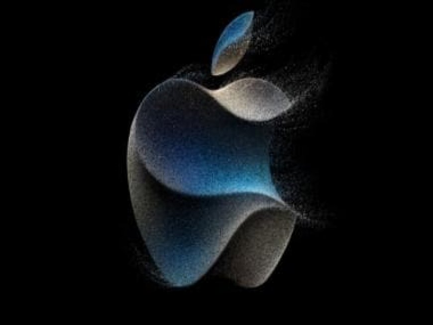 Apple Wonderlust Event: iPhone 15 series to be launched on September 12, here’s what to expect