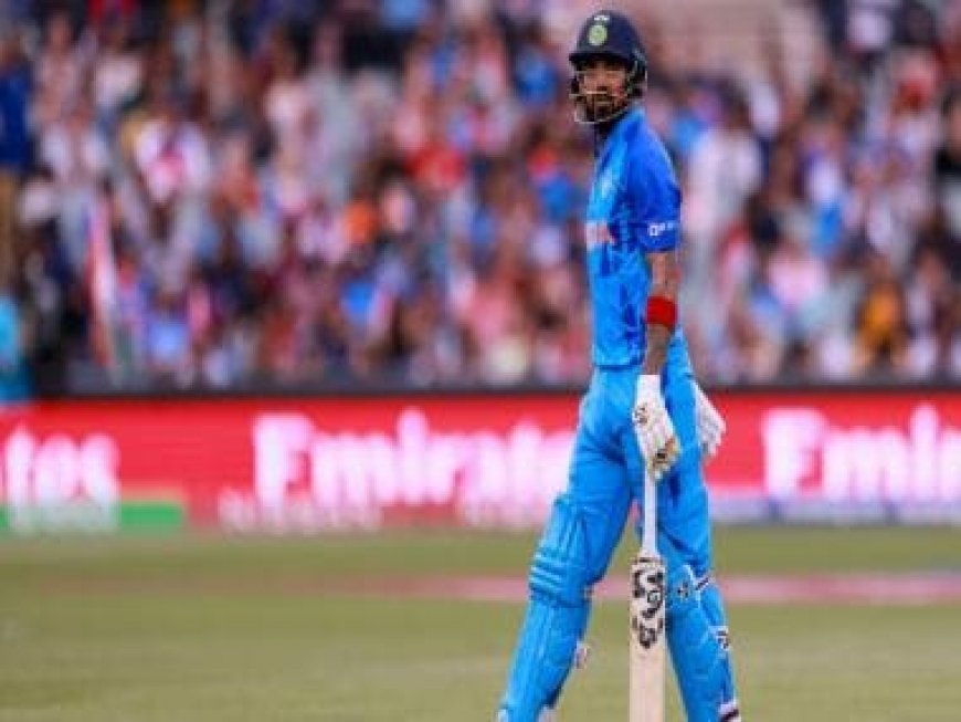 KL Rahul's fresh injury adds to India's woes: How Team India can deal with the new problem