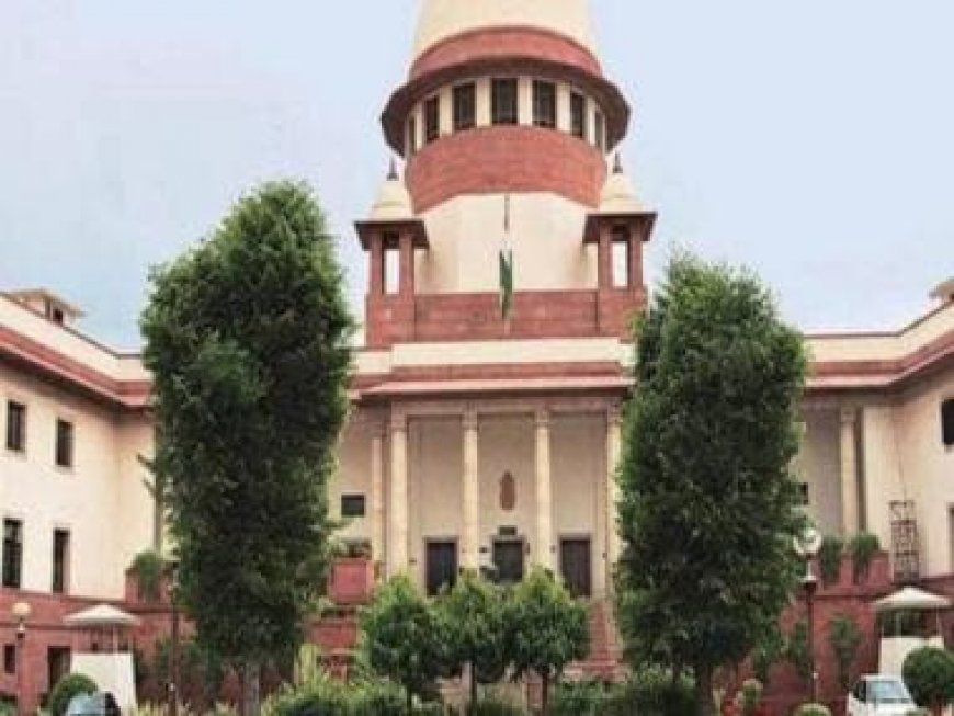 Ready for elections in Jammu and Kashmir any time now, Centre tells Supreme Court