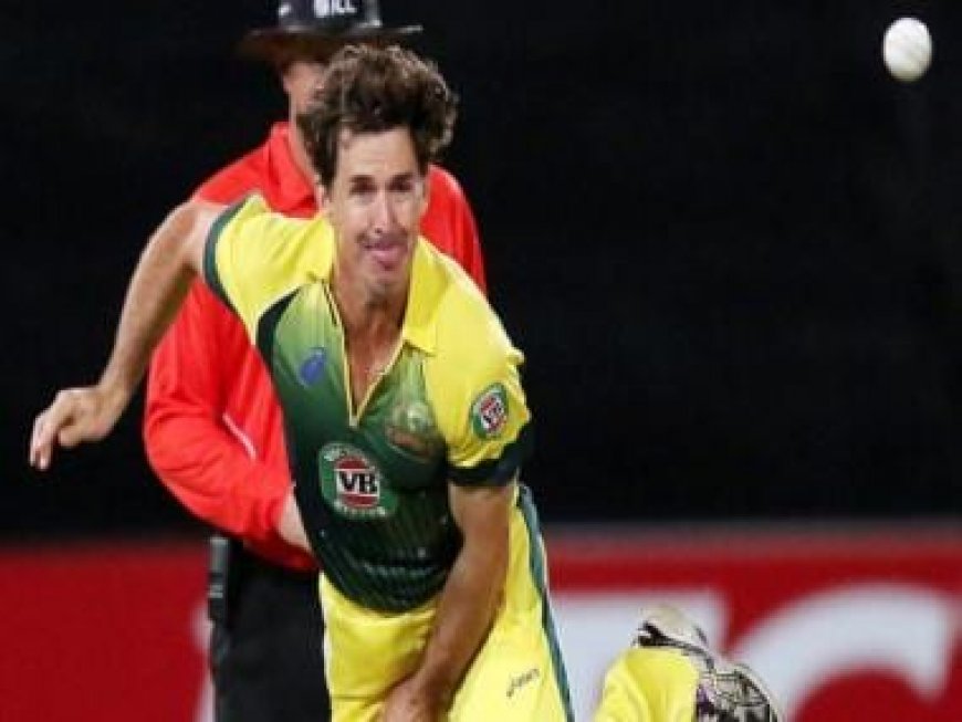 Asia Cup 2023: Brad Hogg pinpoints Shaheen Shah Afridi as potential game-changer in India vs Pakistan