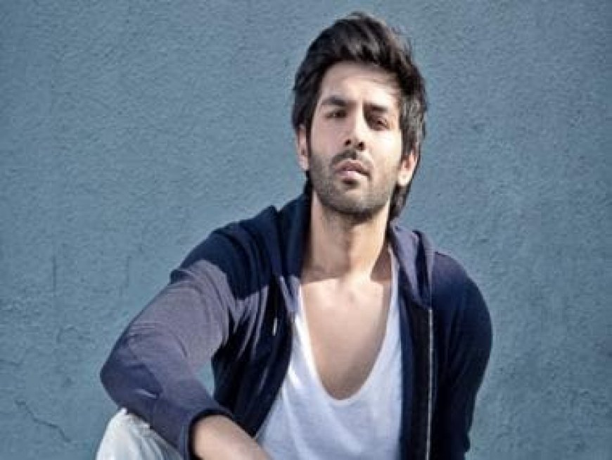 Aashiqui 3 ropes in new face opposite Kartik Aaryan? Here's what we know