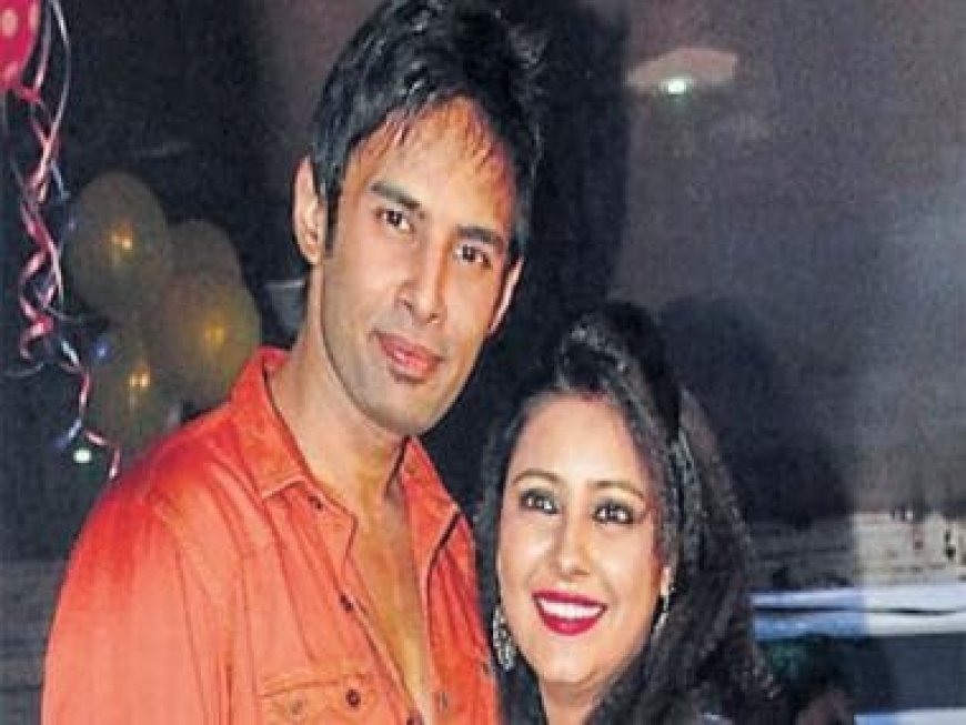 Actress Pratyusha Banerjee died by suicide because of boyfriend Rahul Raj's conduct: Sessions Court