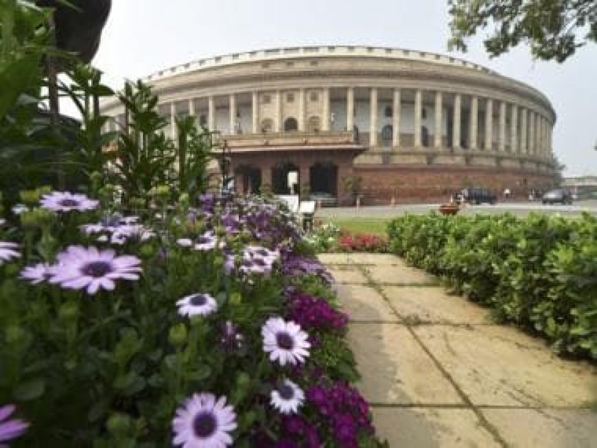 Is Centre likely to introduce ‘One Nation, One Poll’ bill in special session of Parliament?