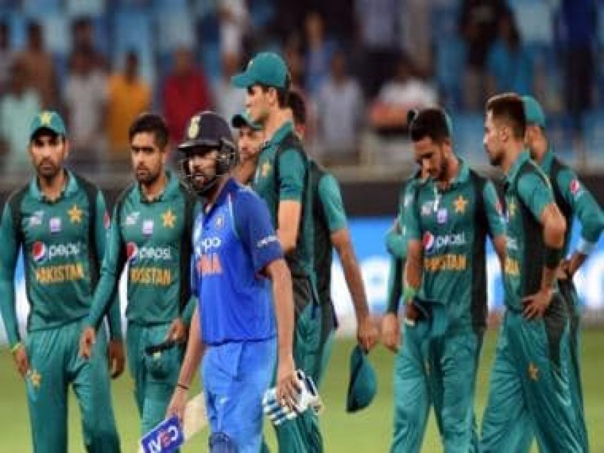 India vs Pakistan: Head-to-head in Asia Cup, leading run scorer and top wicket-taker