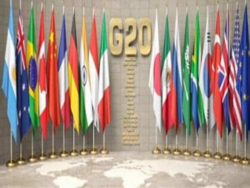 G20 Summit 2023: Delhi Police conducts helicopter slithering exercise