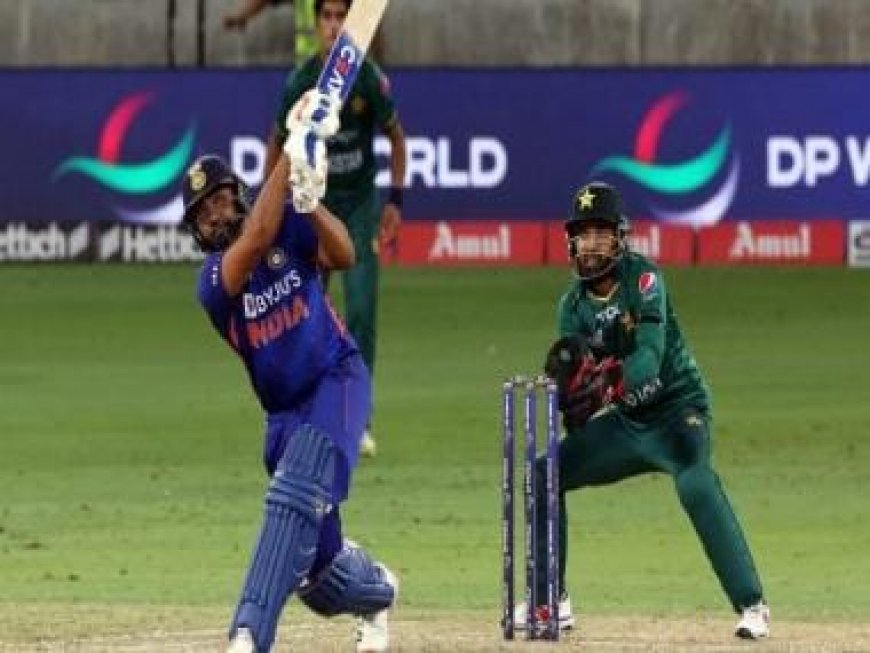 Asia Cup 2023, India vs Pakistan: We will use our experience against Pakistani pacers, says Rohit Sharma