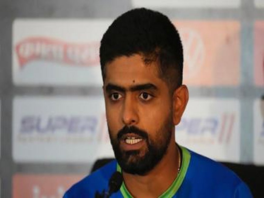 Asia Cup 2023: Babar Azam says Pakistan banking on recent experience to come out on top against India