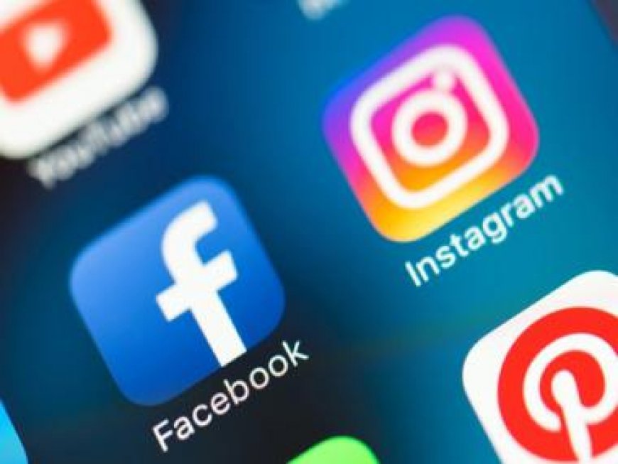 Changing Tactics: Meta may remove ads from Insta, FB because of EU’s DSA and ad transparency laws