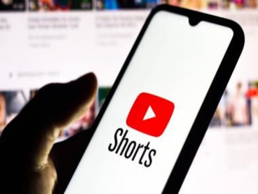 Is YouTube Dying? Short videos may destroy business, kill platform worry Google staffers