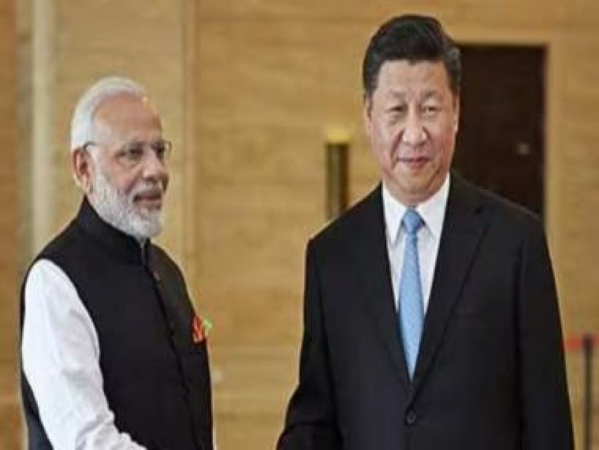 ‘Ties are generally stable,’ says China despite Xi’s decision of not attending G20 in India