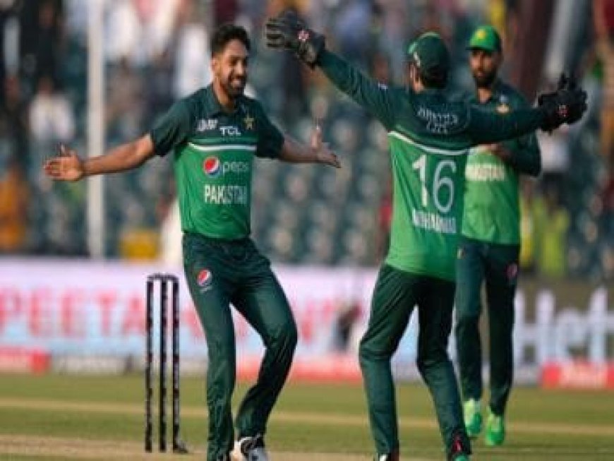 Asia Cup 2023: Babar Azam hails Pakistan pacers after Bangladesh win, admits confidence boost for India clash