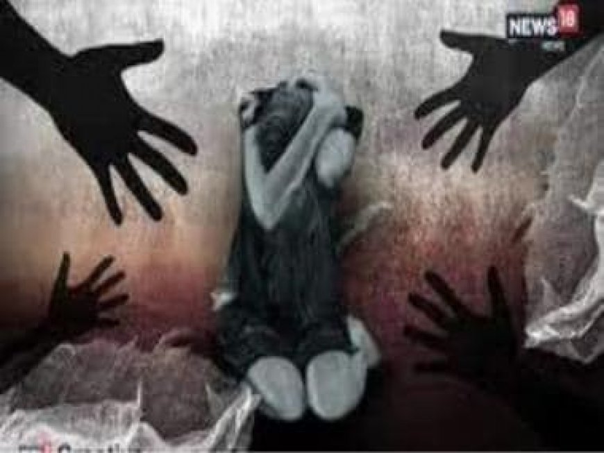 Kolkata: Three, including owner of a private orphanage, held for raping two minor girls for 10 years