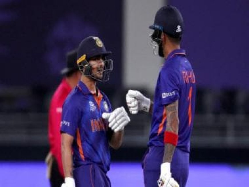 Ishan Kishan vs KL Rahul: Whom should Team India persist with as keeper-batter in World Cup