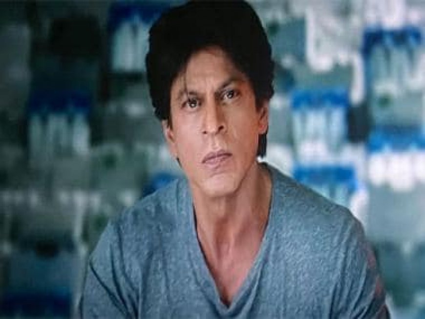 Jawan Box-Office: Shah Rukh Khan's film collects over Rs 52 crore on day two, likely to beat 'Pathaan' record