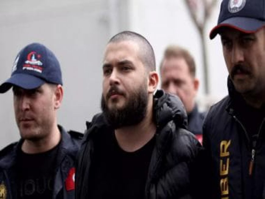 Turkey: Founder of failed crypto currency exchange jailed for 11,196 years