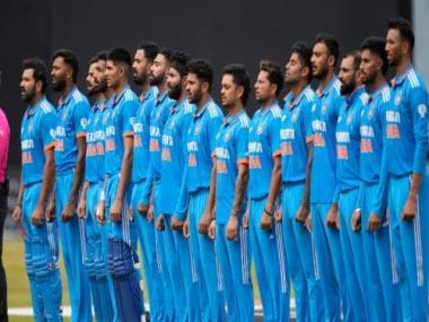 Asia Cup 2023: Workload concerns for India after Super 4s match against Pakistan moves to reserve day