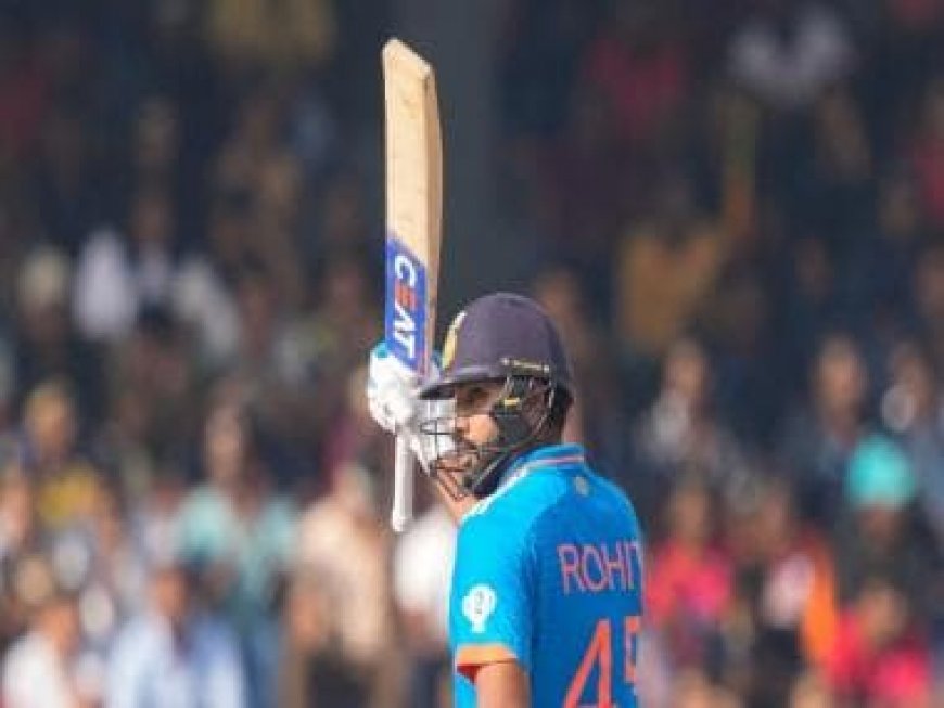 India vs Sri Lanka, Asia Cup 2023: Rohit, Kuldeep lead the way as Men in Blue qualify for final with 41-run win