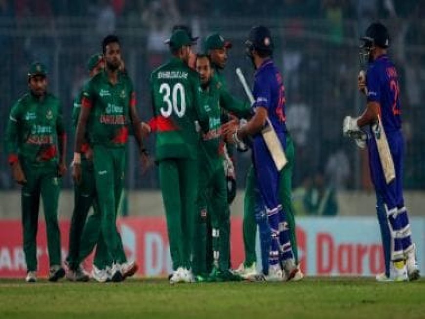 India vs Bangladesh, Asia Cup: Colombo weather prediction, pitch report for Super Four clash