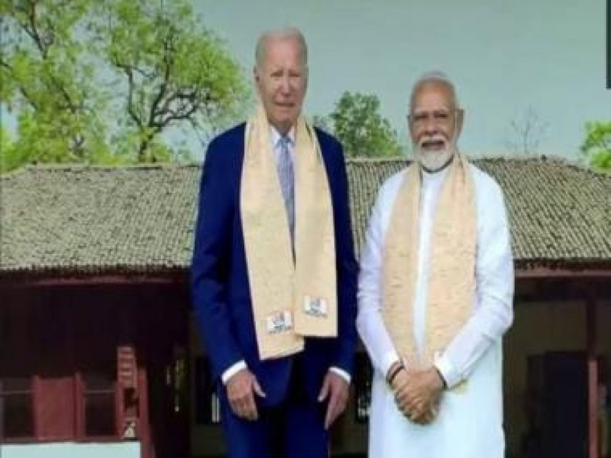 G20 success makes PM Modi “clear winner”: Jim O’ Neill