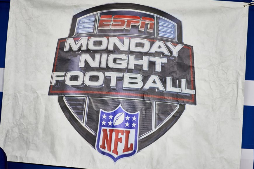 'Monday Night Football' just crushed ratings -- but the system may be broken