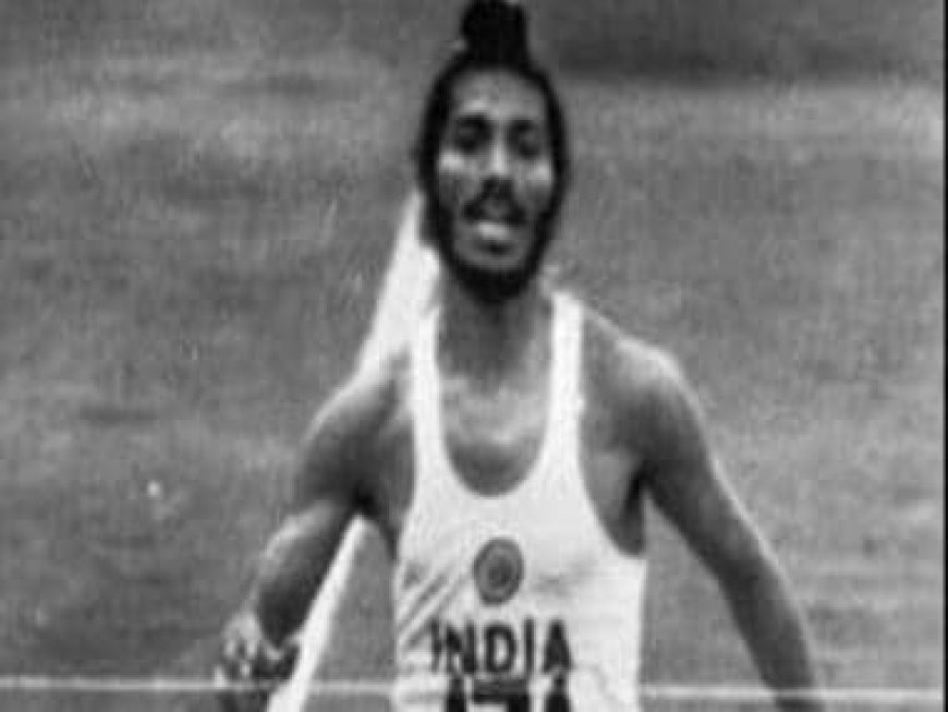 Asian Games 2023: From PT Usha's record haul to Milkha Singh's legacy, India's history in showpiece event