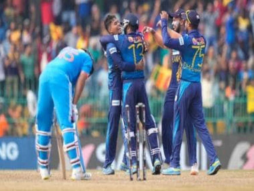 Asia Cup 2023 Final: How Sri Lanka can trouble India in Sunday's summit clash