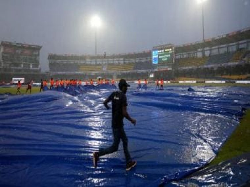 Asia Cup Final, India vs Sri Lanka Colombo Weather Forecast: Will Sunday Showdown be impacted by rain? 