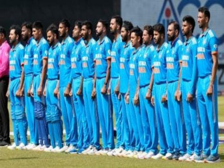 Asia Cup 2023 final: Favourites India set sights on eighth title, Sri Lanka bank on home advantage