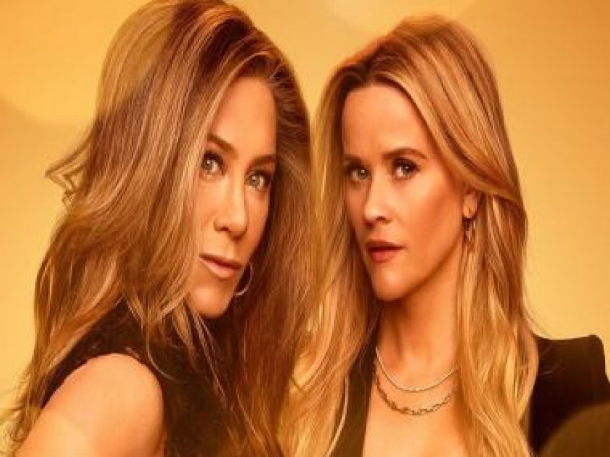 The Morning Show Season 3 Review: Jennifer Aniston’s performance gets even better in the running season