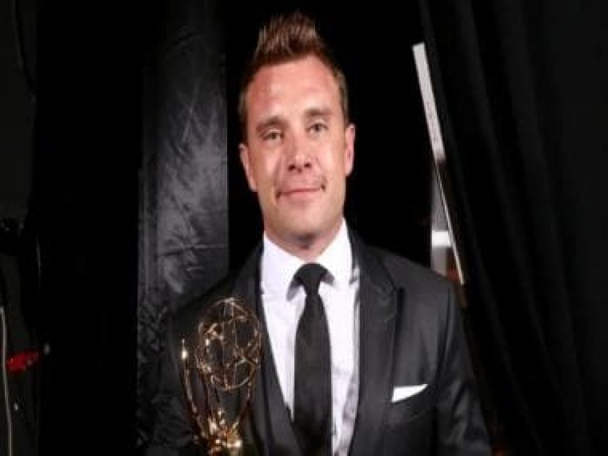 The Young And The Restless &amp; General Hospital actor Billy Miller passes away at 43