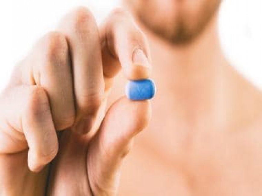 Best Male Enhancement Pills 2022