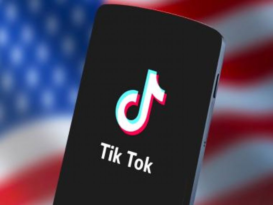 TikTok’s US workers accused of racism, other discriminatory behaviour by former employees