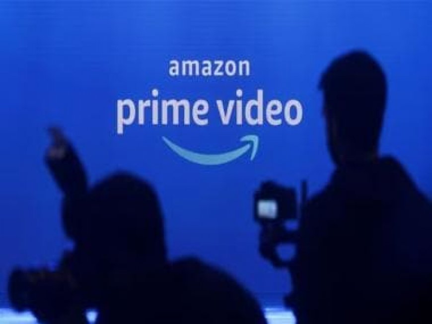 Minting Money, Hand Over Fist: Amazon plans to show ads in Prime Video, charge users extra to skip