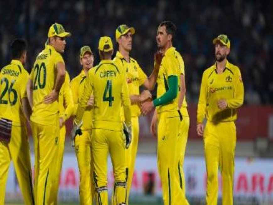 World Cup 2023: Australia form guide, stats, strengths, weaknesses and all you need to know