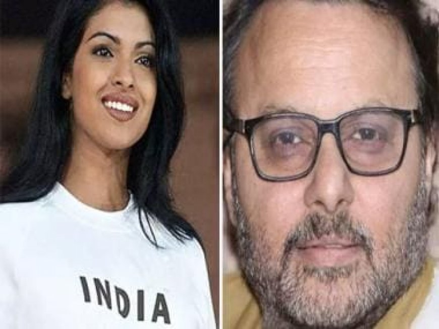 'Gadar 2' director Anil Sharma says how Priyanka Chopra got her nose operated and how it backfired