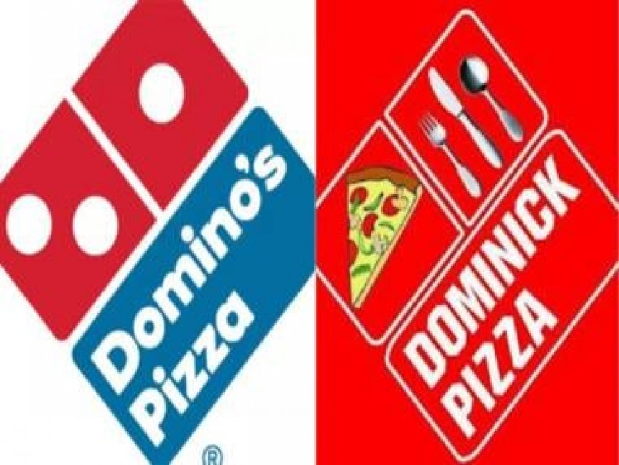 Pizza Wars: Delhi High Court rules against Ghaziabad's 'Dominick's Pizza' in trademark feud with 'Domino's'