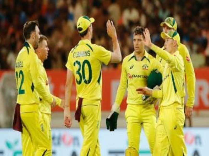 ICC World Cup Factbox: How Australia have fared in quadrennial showpiece event over the years