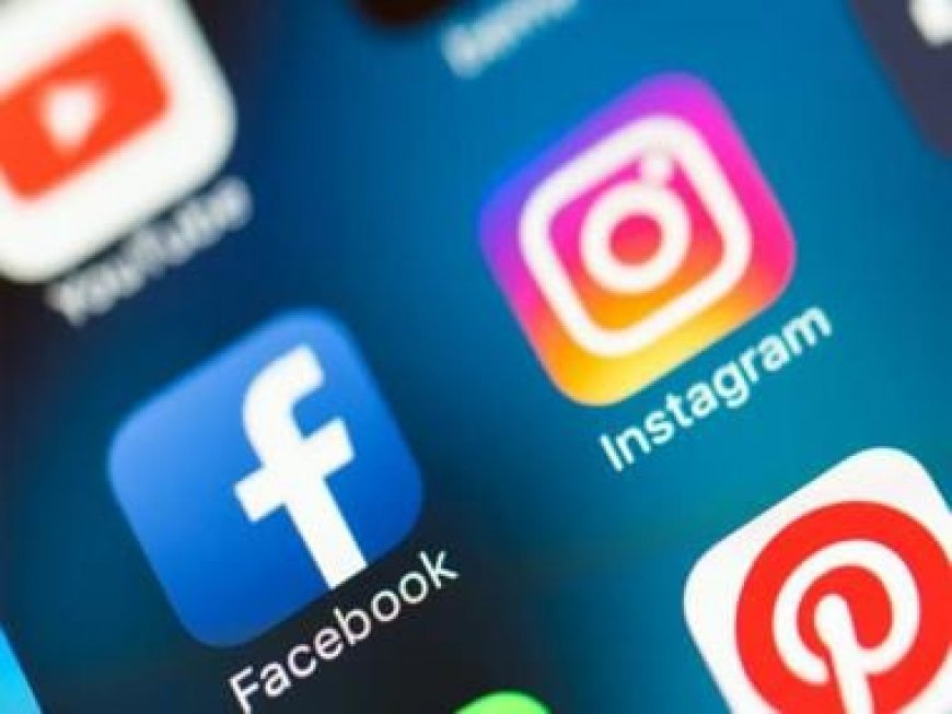 Hate ads on Insta and Facebook? Meta is demanding Rs 1200 a month to not show you any