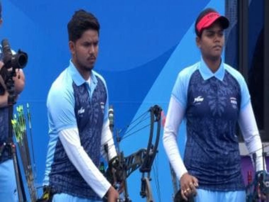 Asian Games LIVE, Day 11: India win bronze in 35km race walk; archers into compound mixed team final