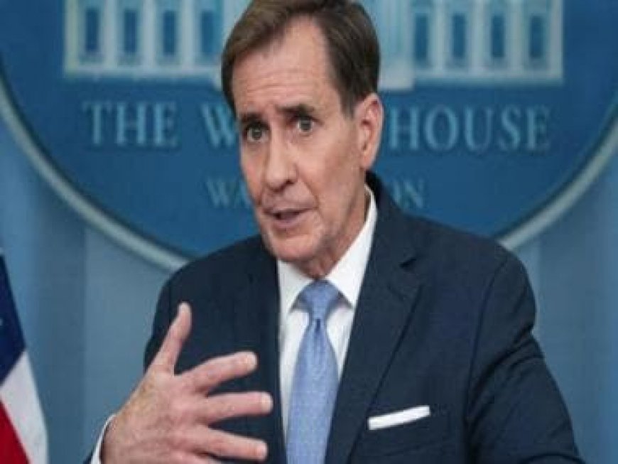 India-Canda row: Allegations against India ‘serious’, need to be fully investigated, says US