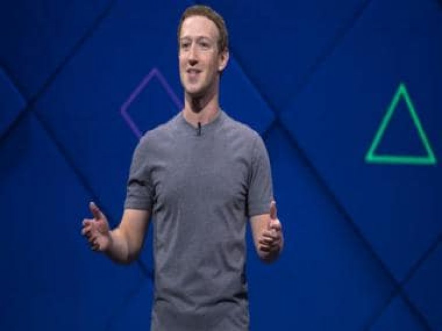 Meta Layoffs: Mark Zuckerberg to lay off many from Metaverse’s semicon unit