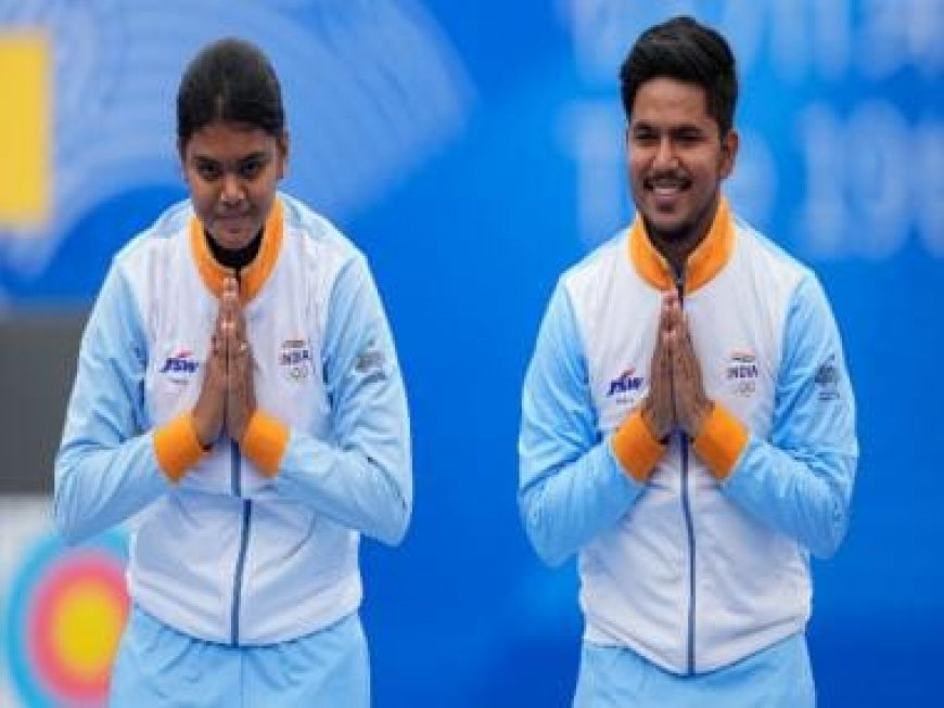 Asian Games 2023: India better 2018 tally to register best-ever medal haul