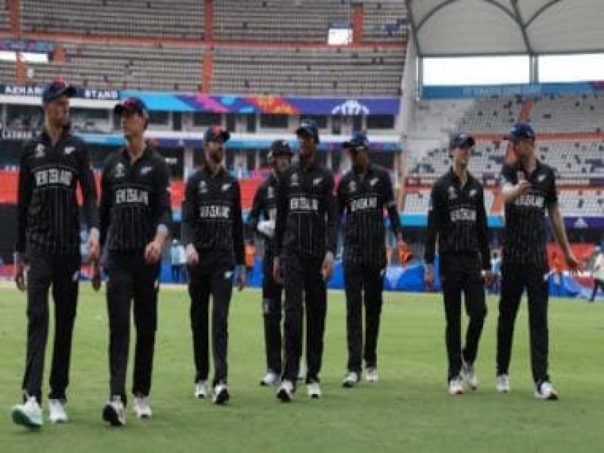 World Cup 2023: New Zealand form guide, stats, strengths, weaknesses and all you need to know